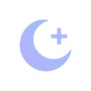 MyDreamVerse Logo