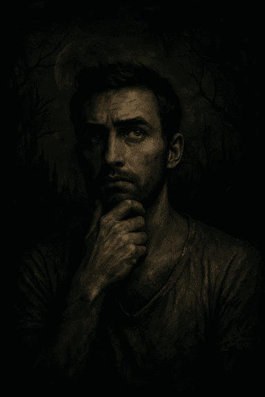 Dark Fantasy