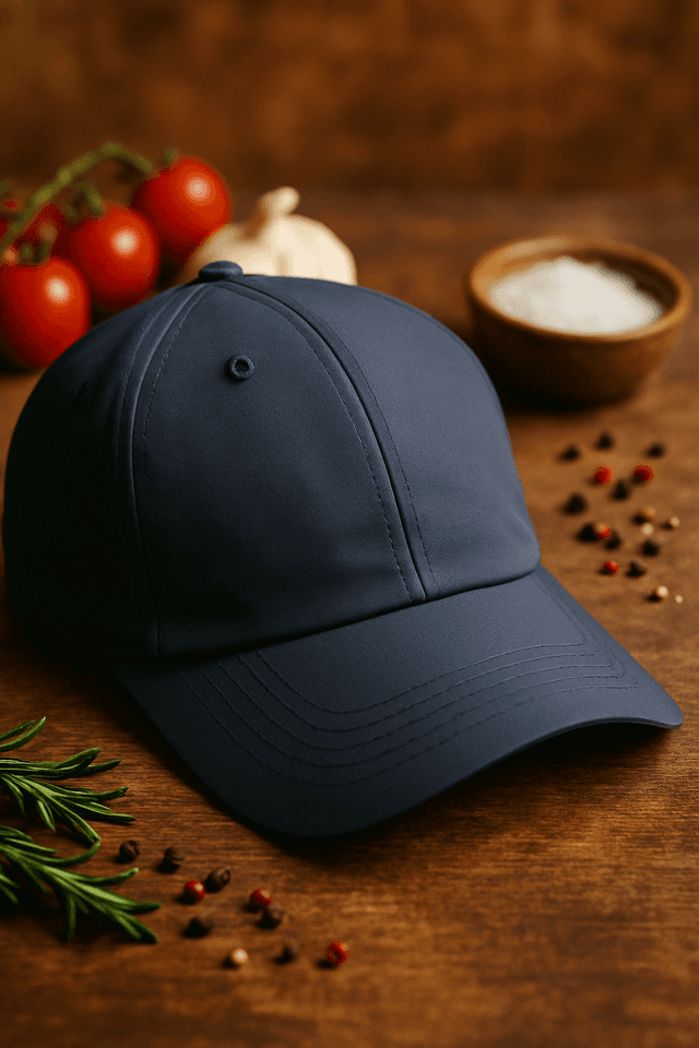 Food Photography