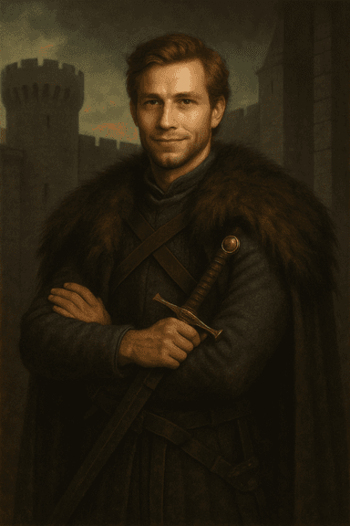 Game of Thrones