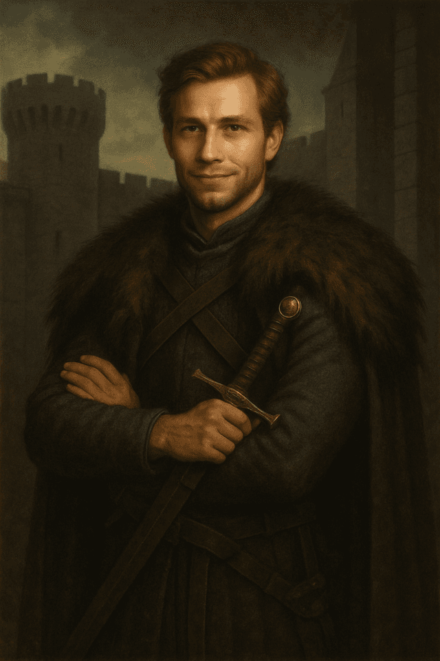 Game of Thrones