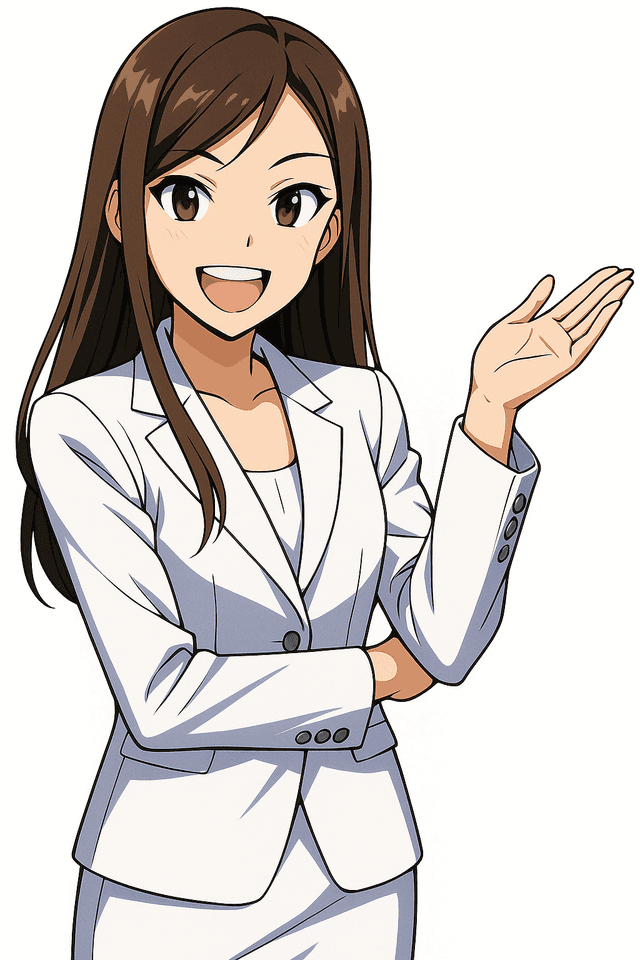 Mecha Anime