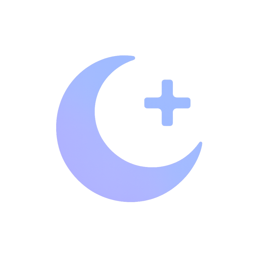 MyDreamVerse Logo